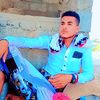 abohassan651