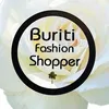 buritifashionshop