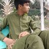ali_suleman_786