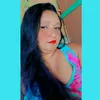 maria97835