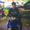wiraphat_1.9