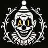 freakshow_ai