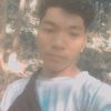 kaung123483
