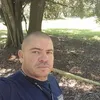 carlos.eduardo3445