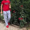 muzaffarr_n1
