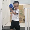 thanhhai_280721