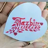 tazbirislam960