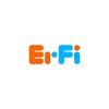 ErFi.ro
