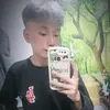 anhduong2o9