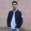 gajendraraut409