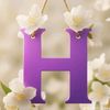 nourhoudasam83