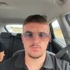 edon_bajj
