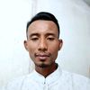 marhamfarhan