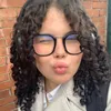 sarar_abihi