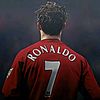 umair_akhund_7