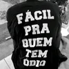 rikelme_sg