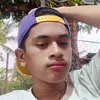 ejjayme611