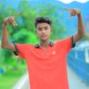 rabindrasingh534