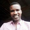 anny_udo