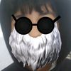 cristofer_lamas