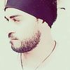 a7medsayed21