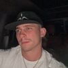coryb_langley1