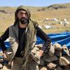 emrah_kiyga76