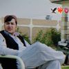imalbacha7