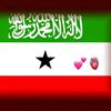 ikraanqurux98