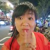 chauthikimlien79