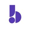 boold.shop