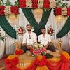 redwanahmedimran0