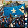 khaatumo57