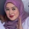 harmita_emi
