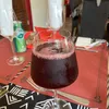 taji418