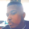 yd_mylez