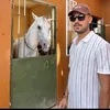 mohamedelyabedri52