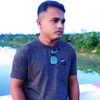 rajuahammad463