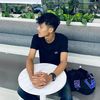 ＭＴＲＩＪＵＮＩＡＮＳＹＡＨ