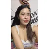 💓กุ้ง-กุ้ง ตัวกลมๆ🍤