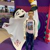yaseen49200992256924