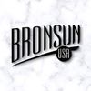 BronsunUSA
