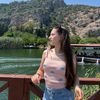 dilara_orhan