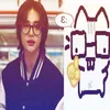 morelvshyun
