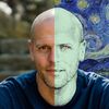 Tim Ferriss