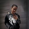 yassinashraf958