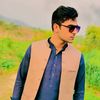 imadkhan34783