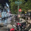 Irfan_Scootter