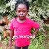 nyinakweziprizee