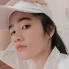 you_lee24